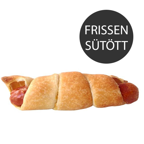 virsliscroissant