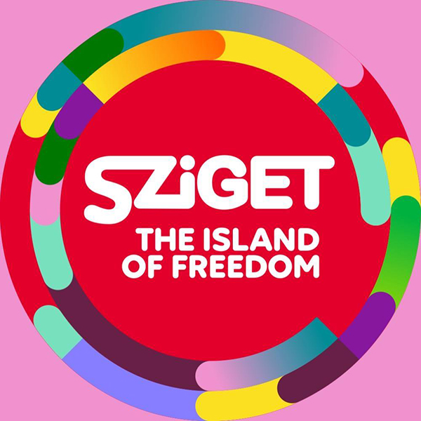 Sziget Fesztivál